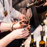 canada wine fests