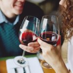 Special Canadian wine festivals for true wine gurus