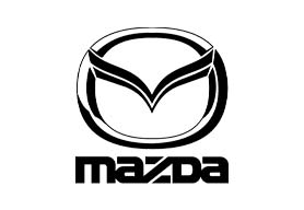 Mazda Canada, the official Canadian website for Mazda cars.