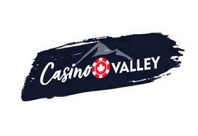 CasinoValley, the best Canadian online gambling guide.