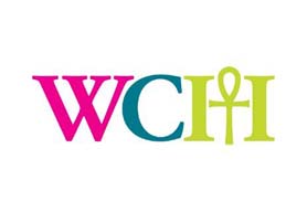 Women's College Hospital, a hospital with a focus on health for women.