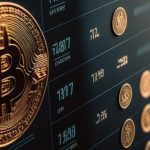 crypto-currency