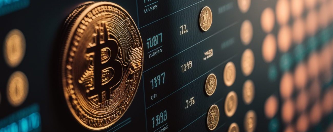 crypto-currency