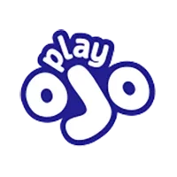 Play Ojo